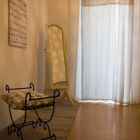 Marae - * Polignano a Mare