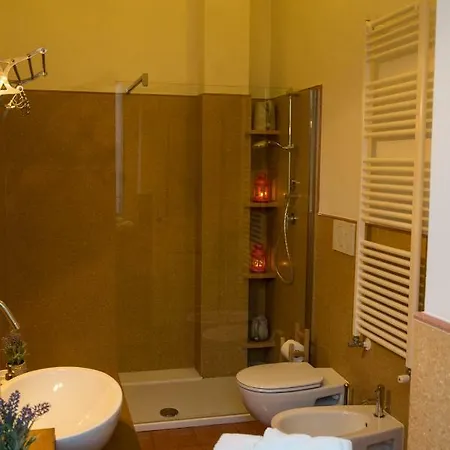 Marae - Apartment *