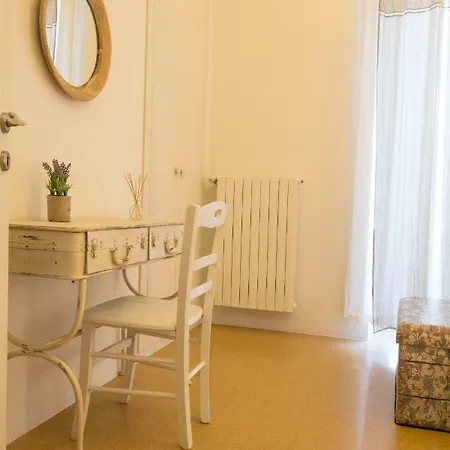 Apartment Marae - Polignano a Mare