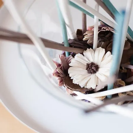 Apartment Marae - Polignano a Mare