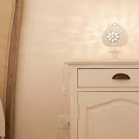 Marae - Apartment Polignano a Mare