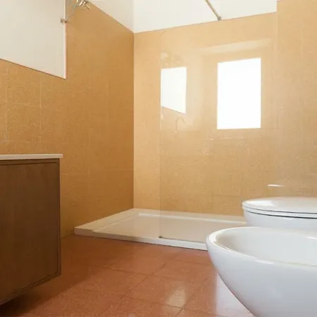 Marae - Apartment *